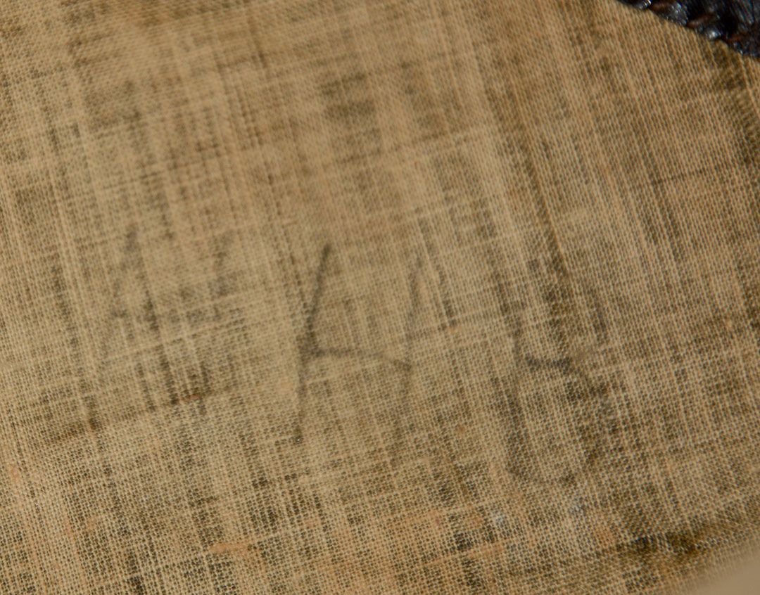Image 12