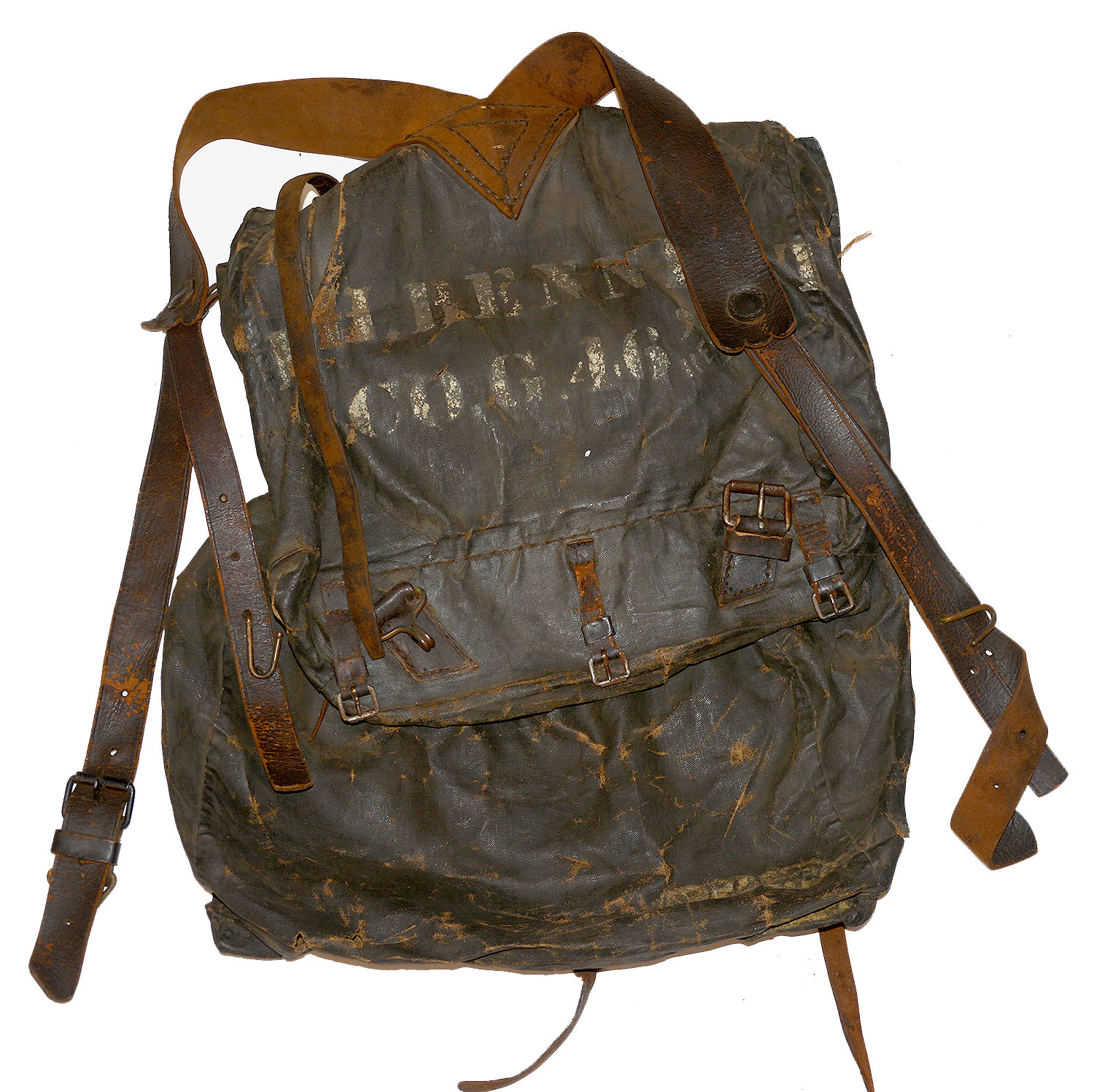 Image 3