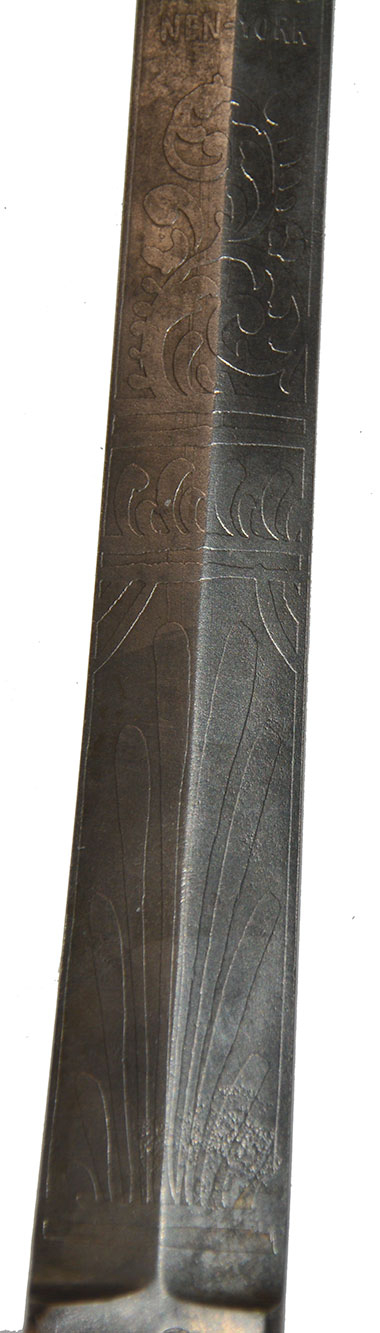 Image 14