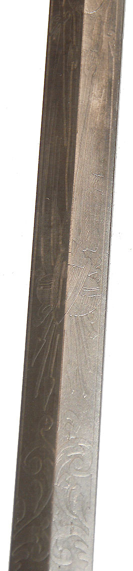 Image 16