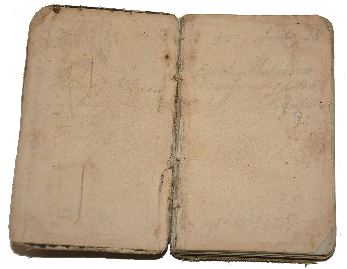 Image 8
