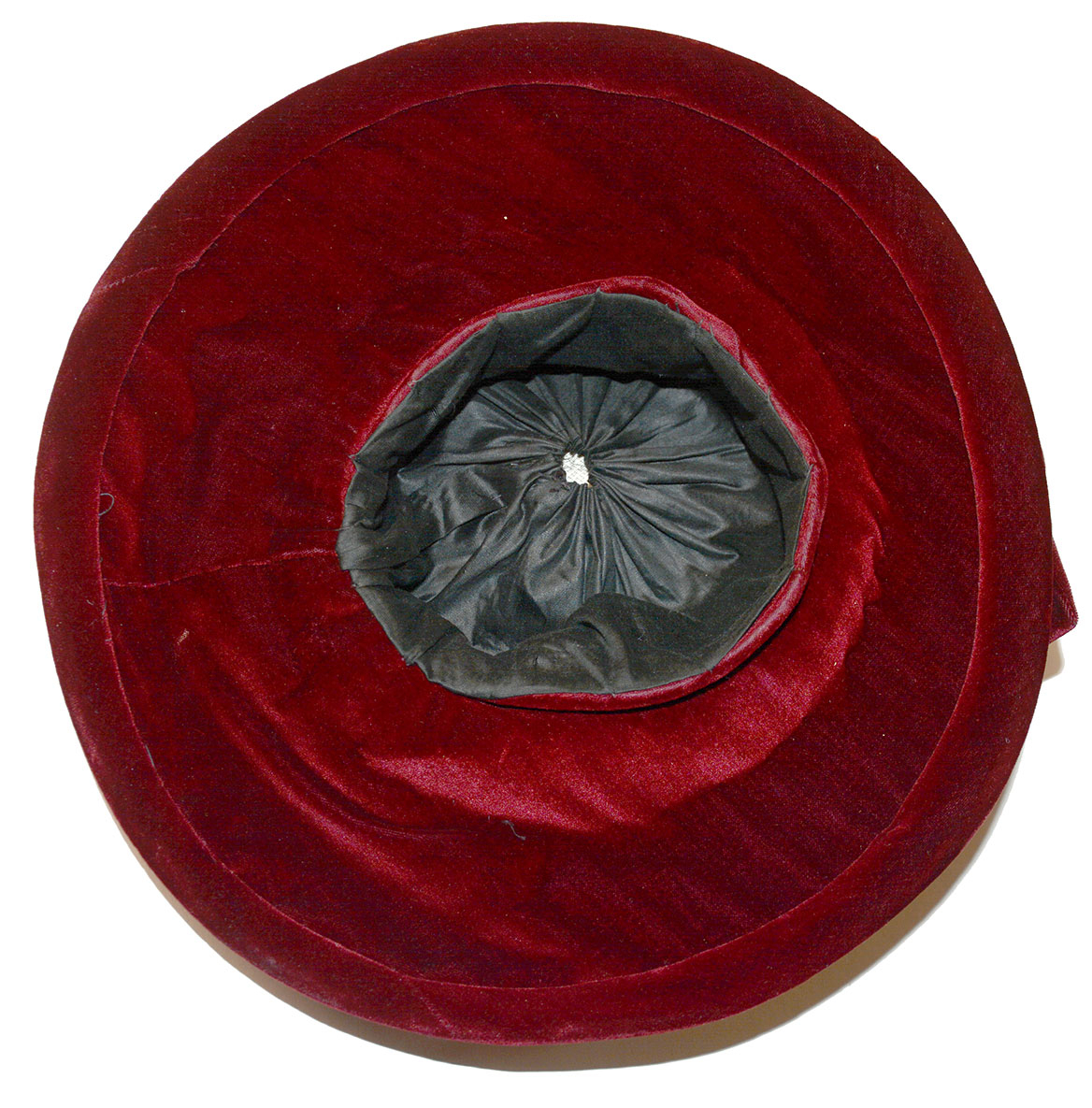 Image 6