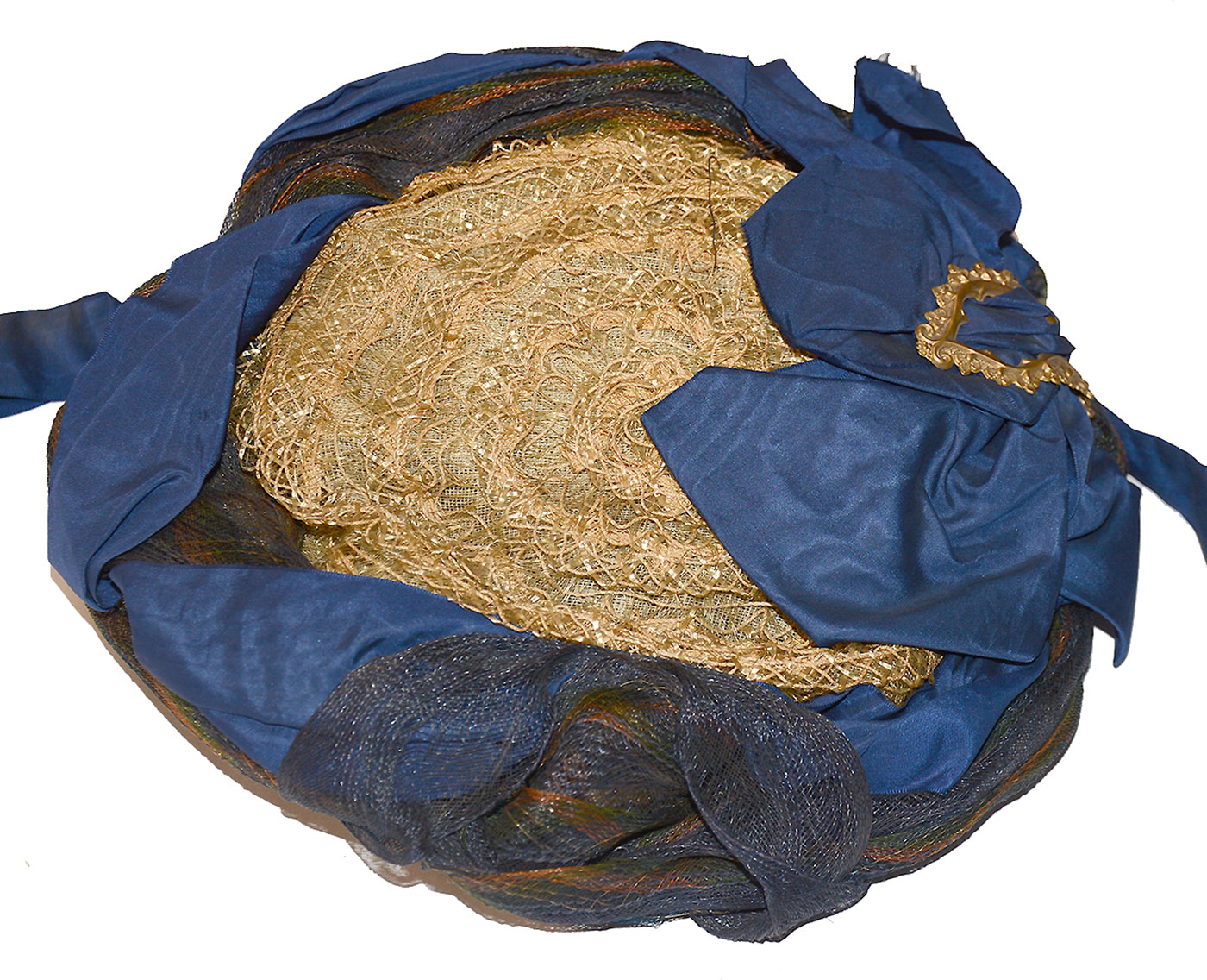 Image 2