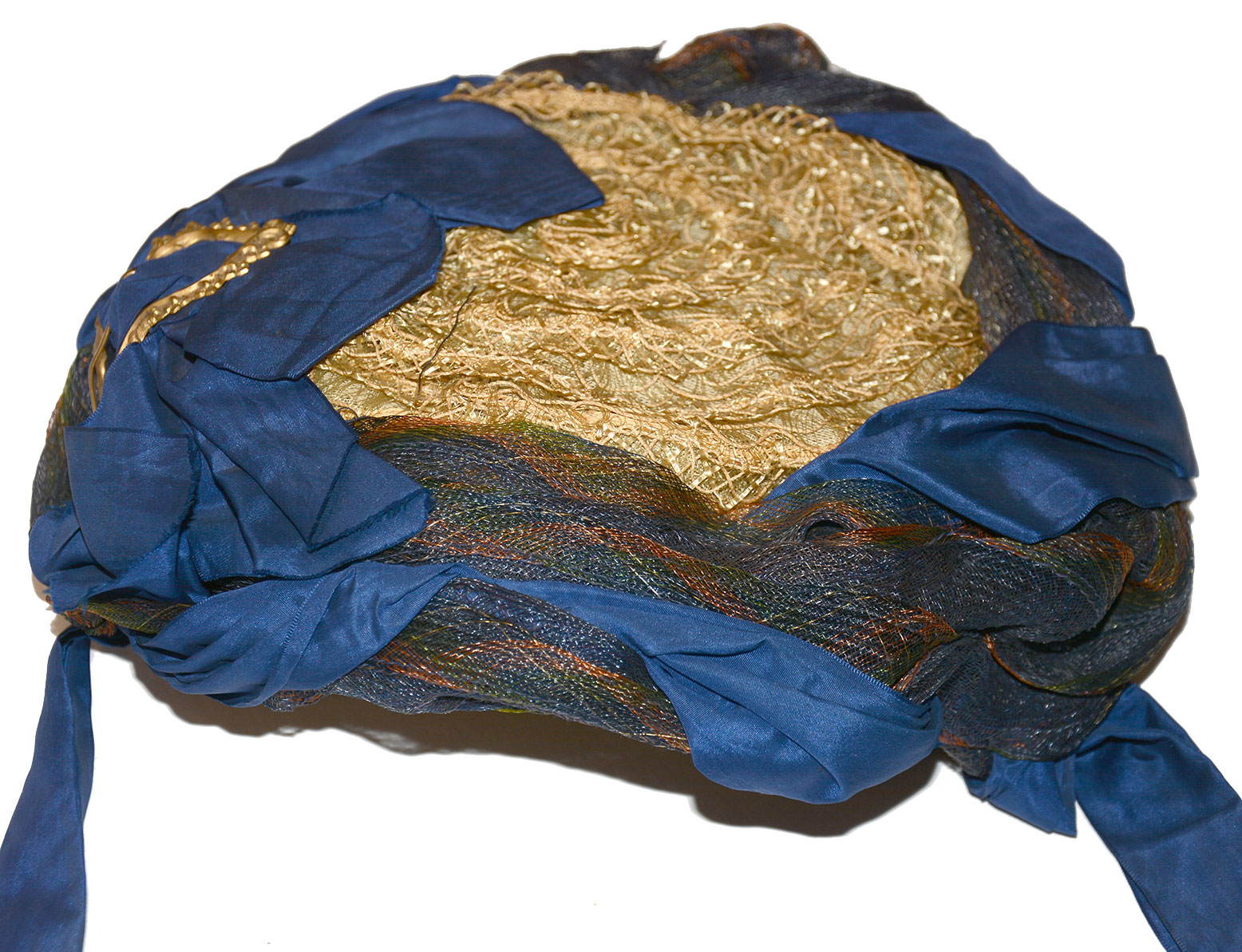 Image 4