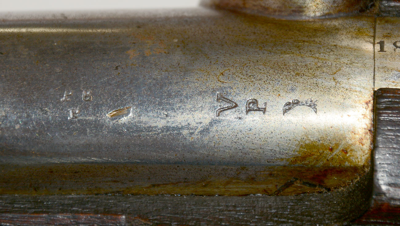 Image 10
