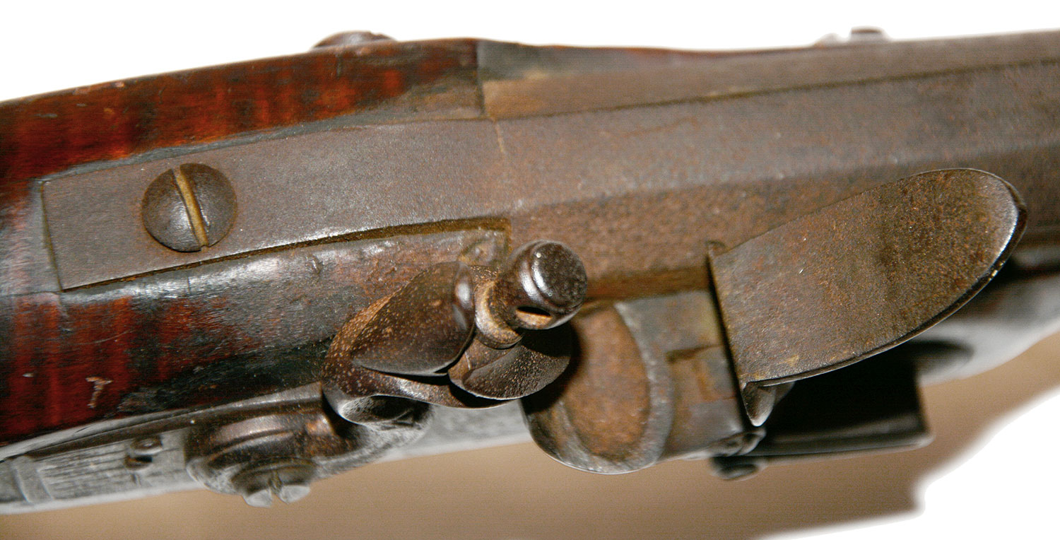Image 9
