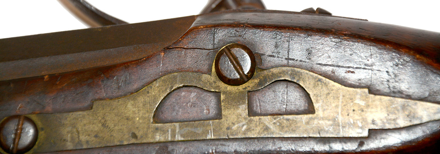 Image 14