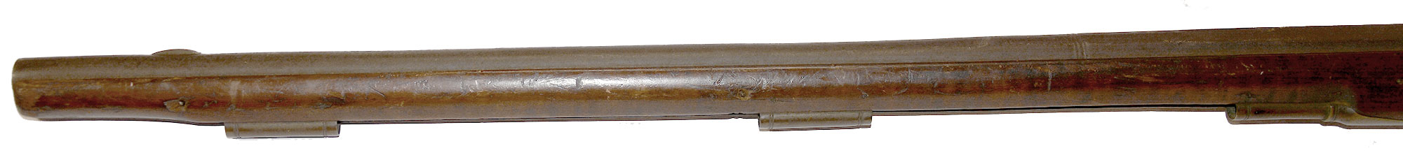 Image 15