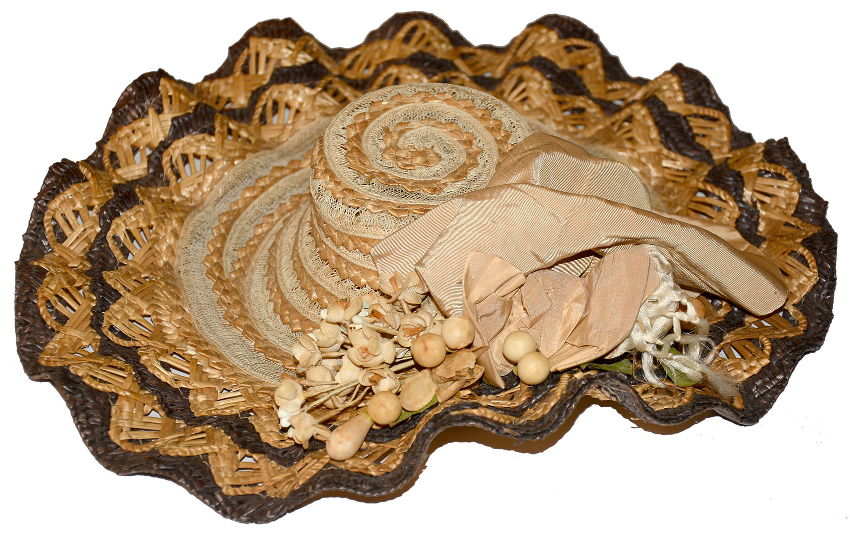 Image 3