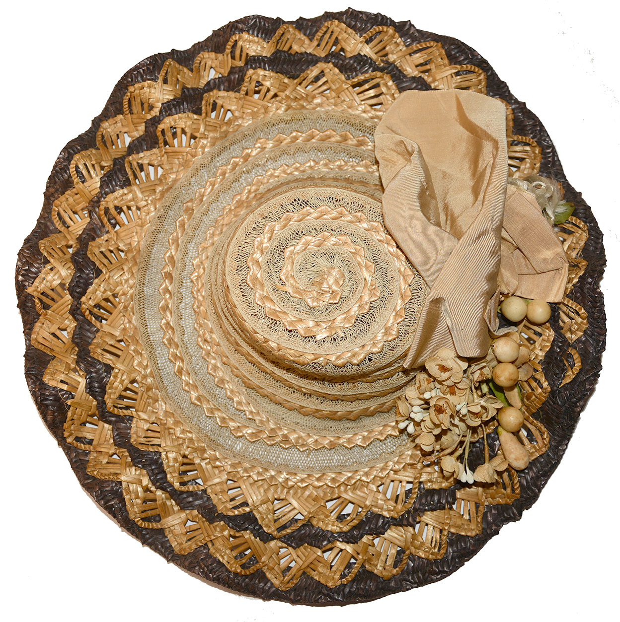 Image 4