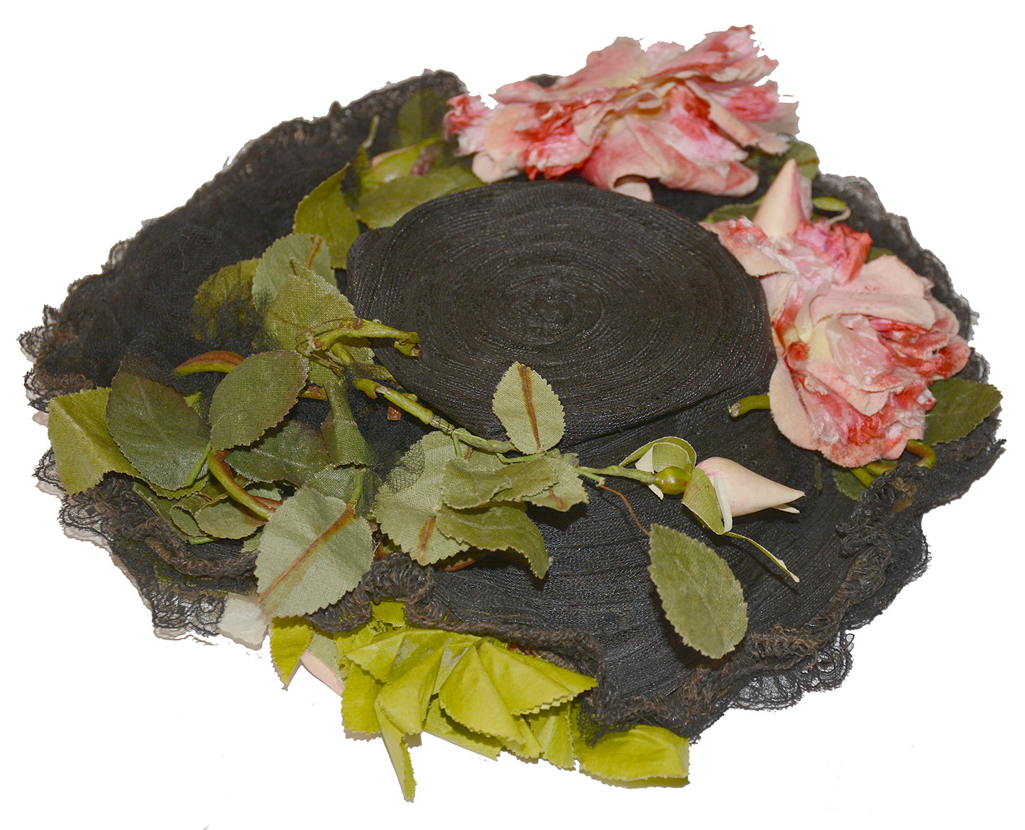 Image 3