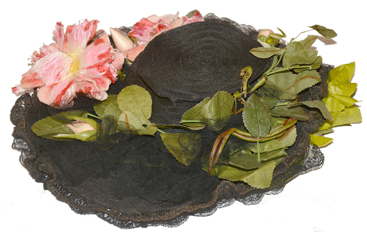 Image 4