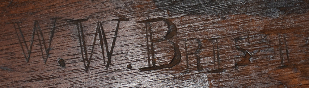 Image 12