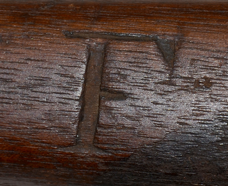 Image 13
