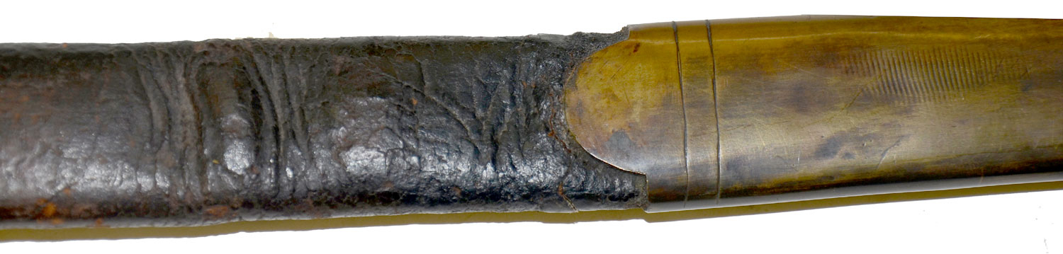 Image 15
