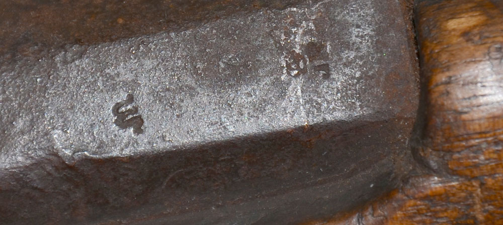 Image 12