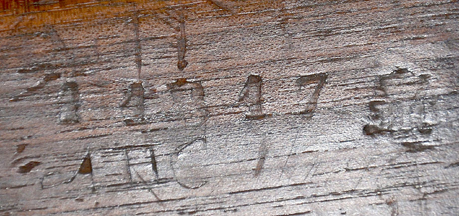 Image 17