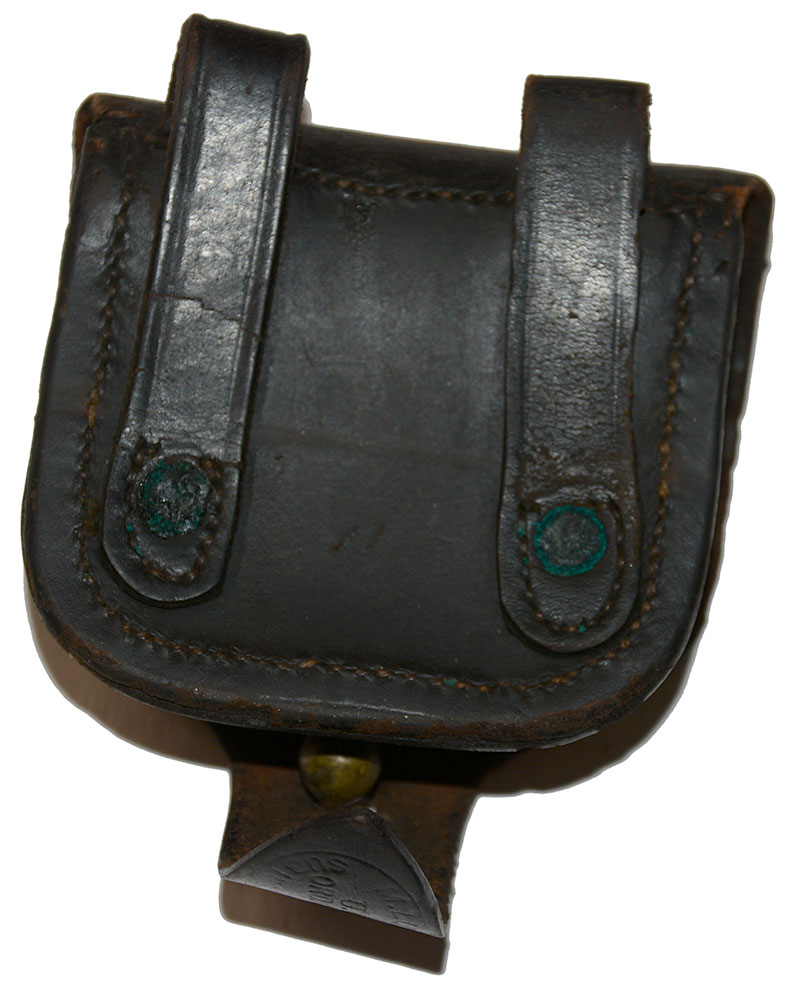 Image 9