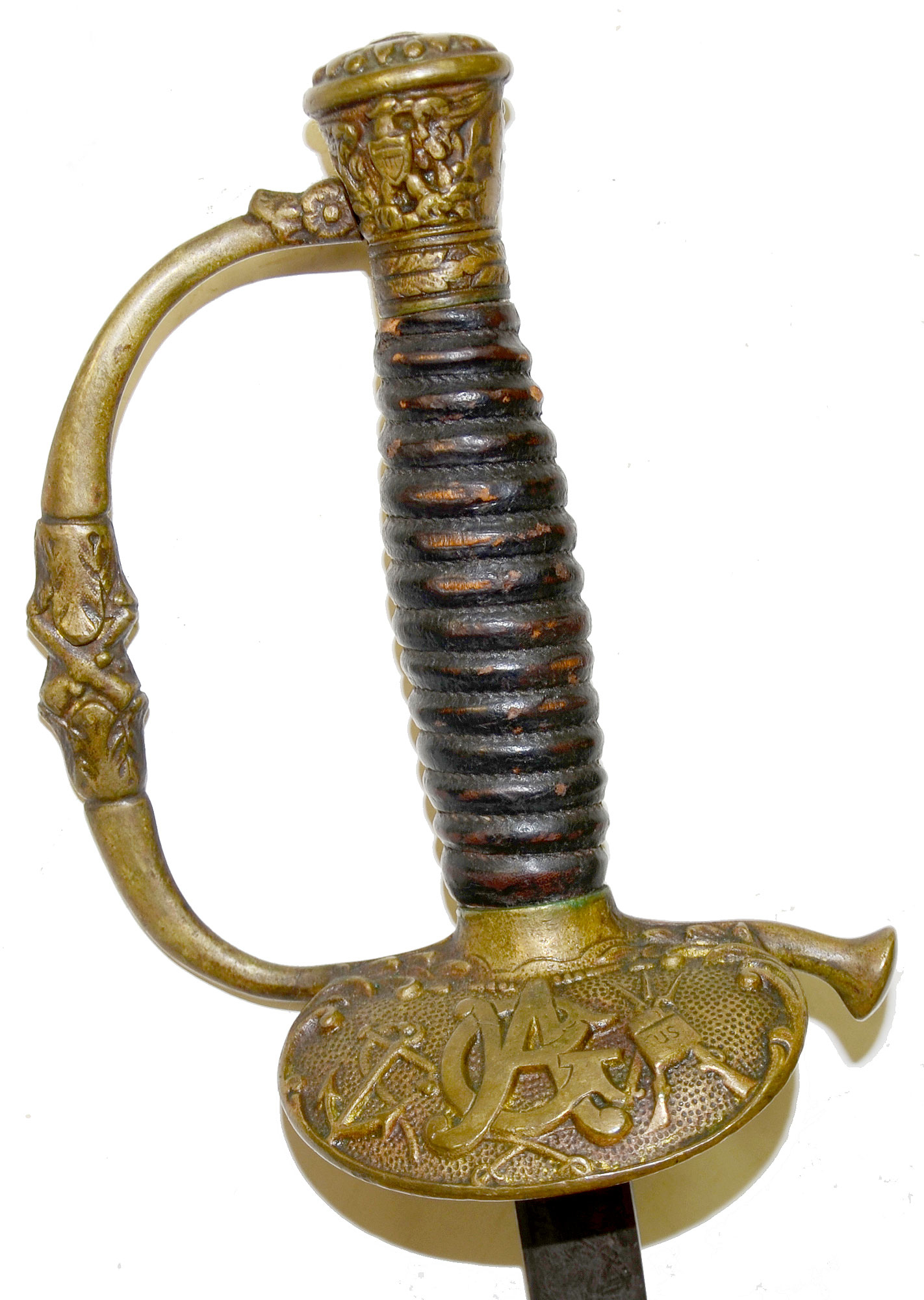Image 7