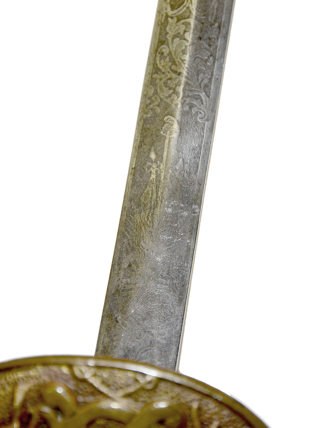 Image 9