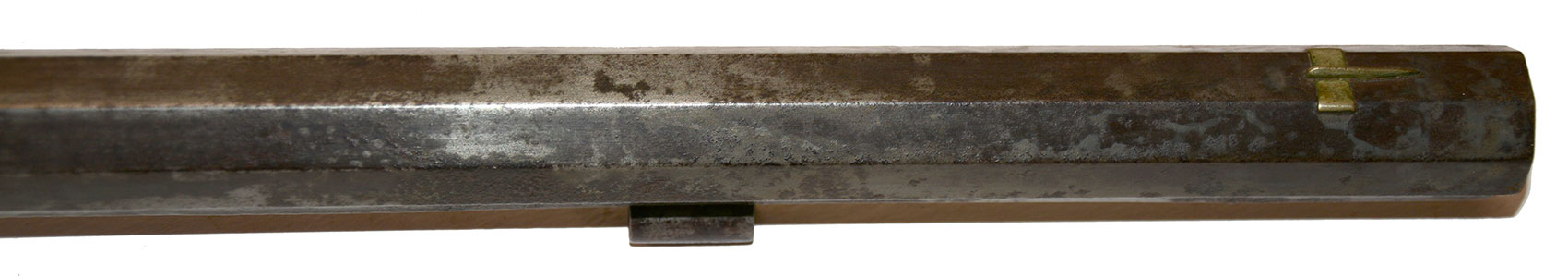 Image 14