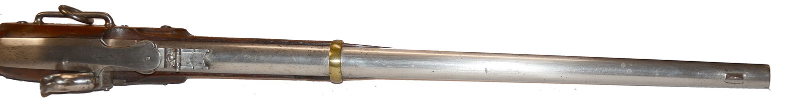 Image 20