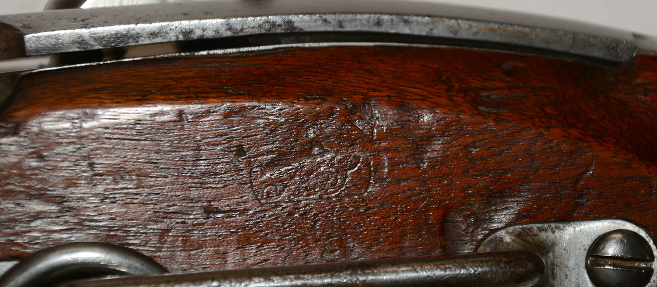 Image 23