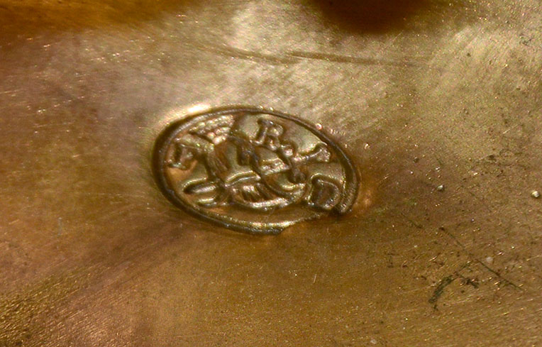 Image 12