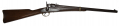 NICE TRANSITIONAL JOSLYN CARBINE