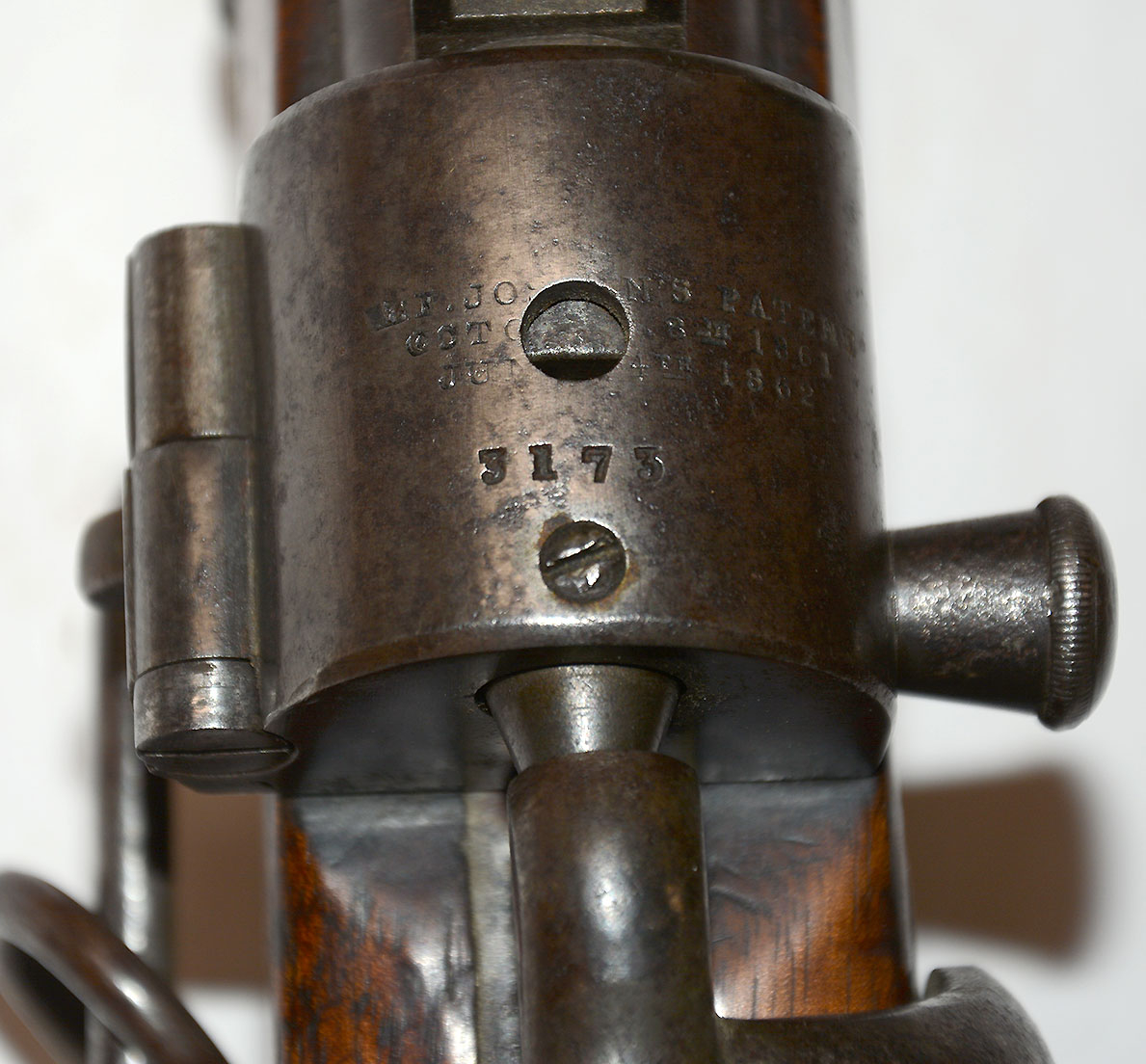 Image 10