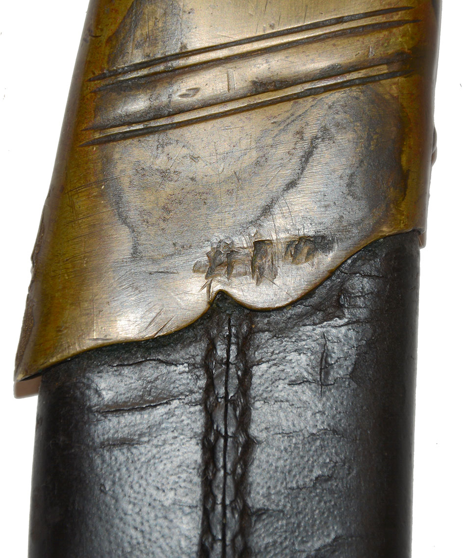 Image 15