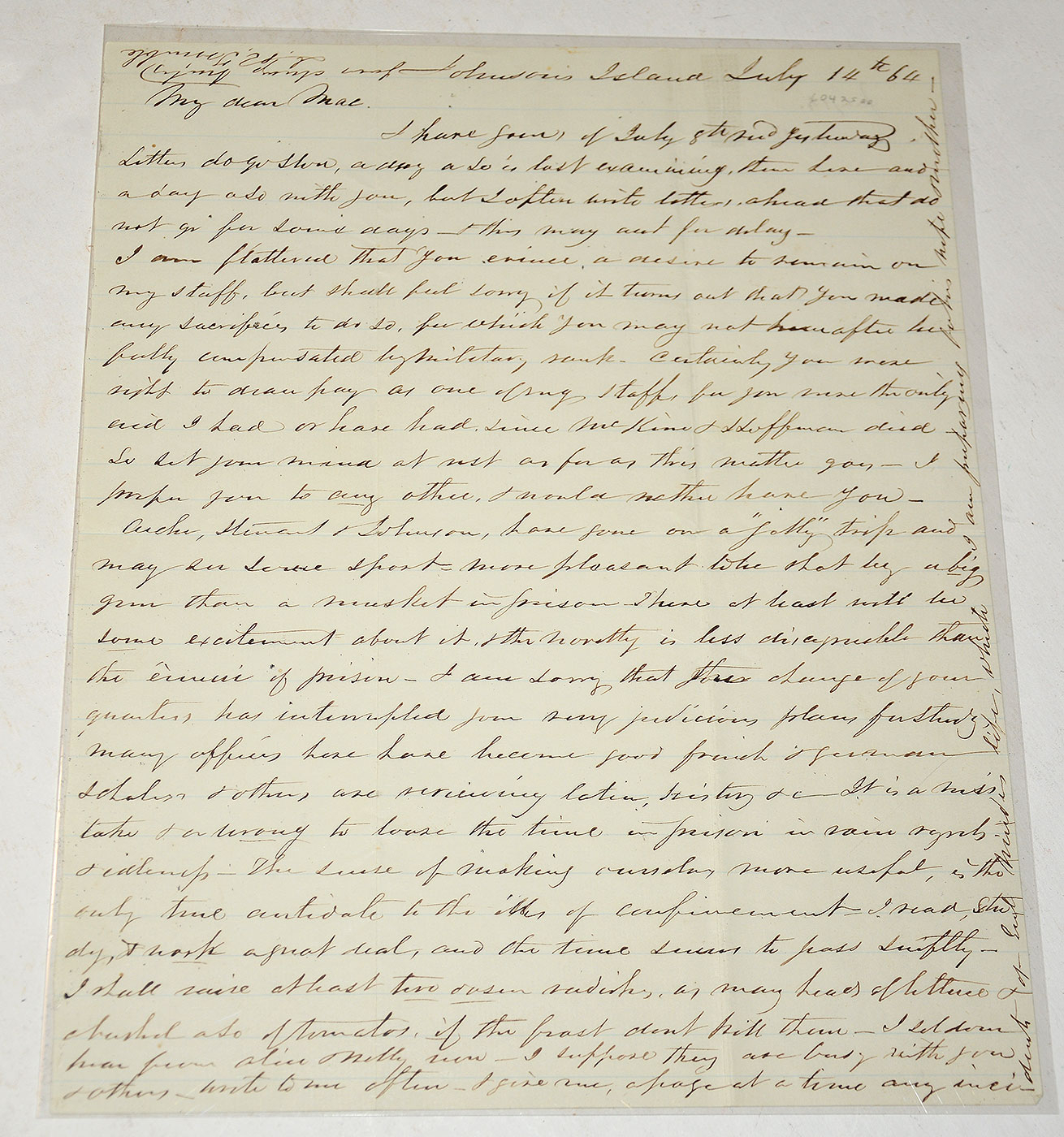 Image 2
