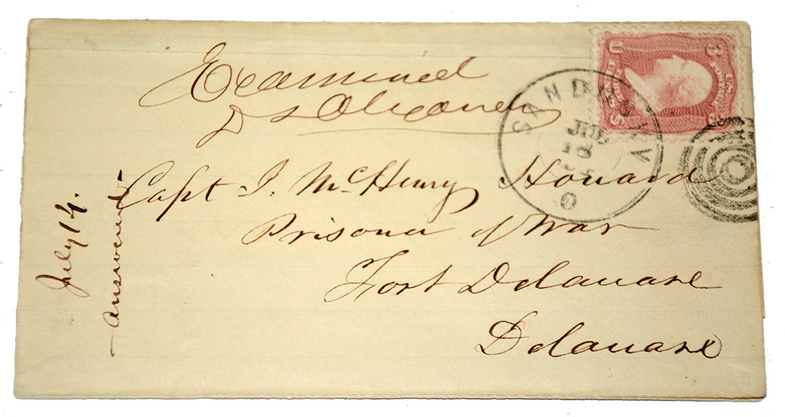 Image 5