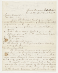 McCALL’S PENNSYLVANIA RESERVE CORPS DIVISION—SPECIAL MEDICAL ORDER [TYPHOID FEVER] NO. 196