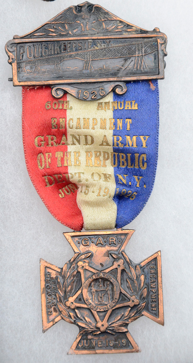 Image 26