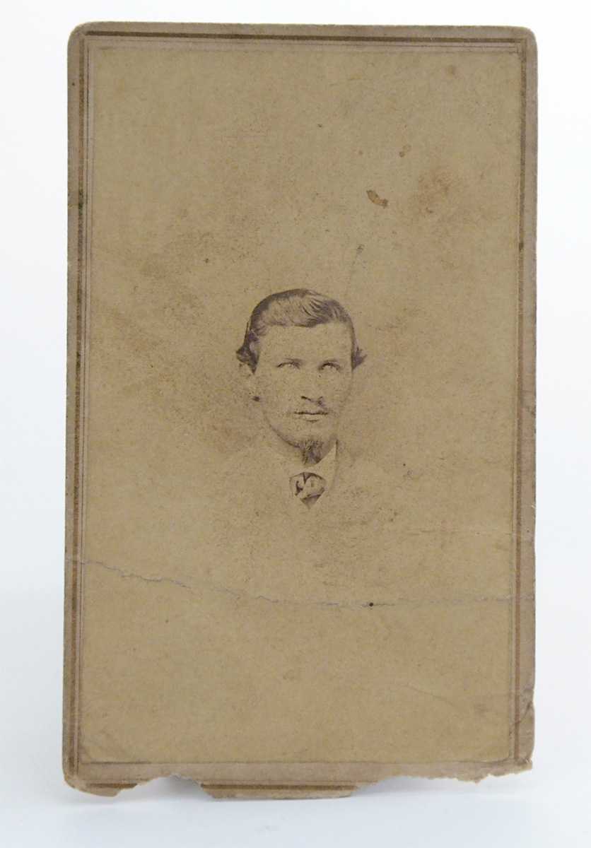 Image 10
