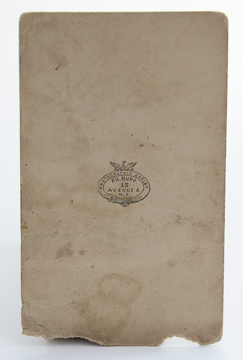 Image 11