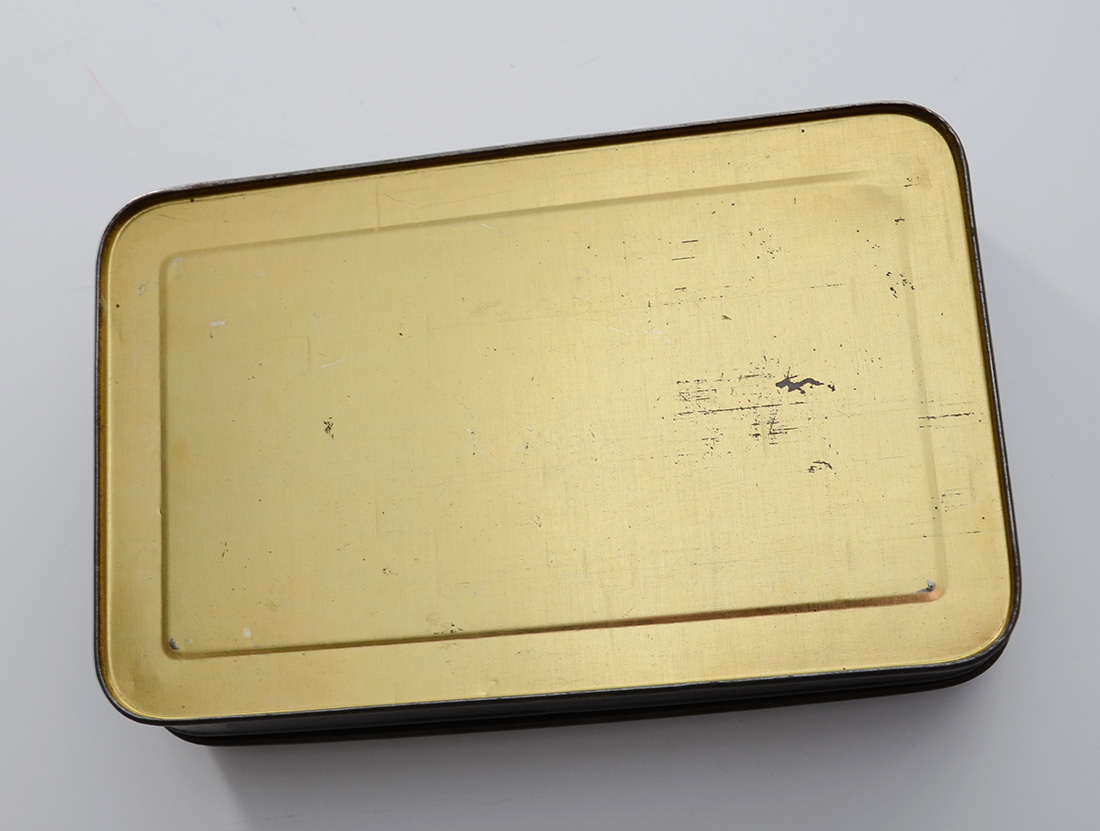 Image 29