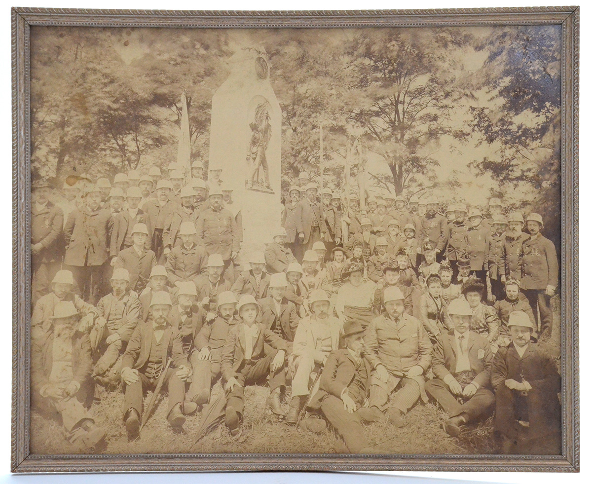 Image 15