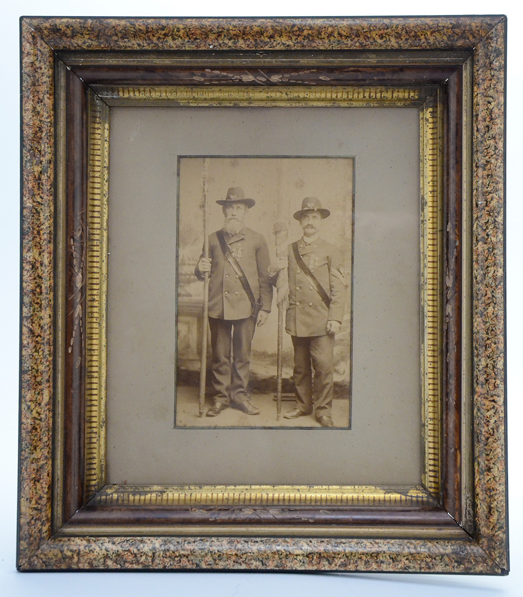 Image 22