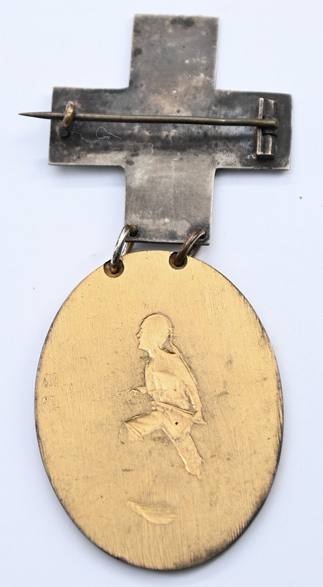 Image 6