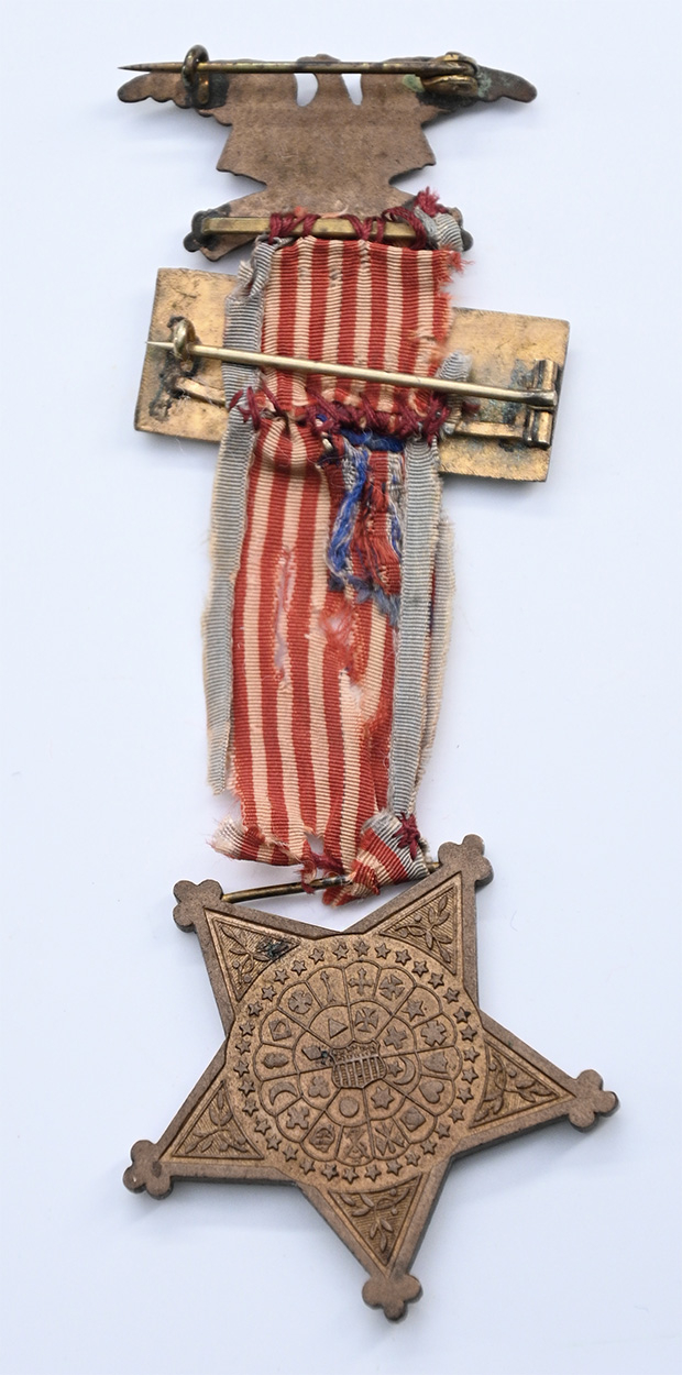 Image 8