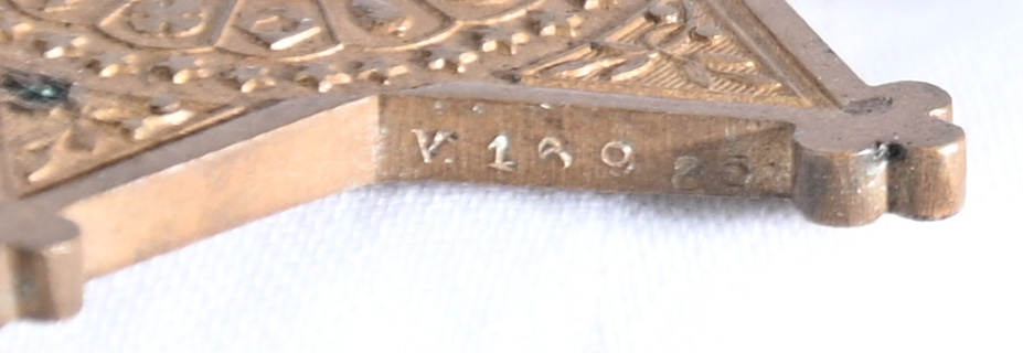 Image 10