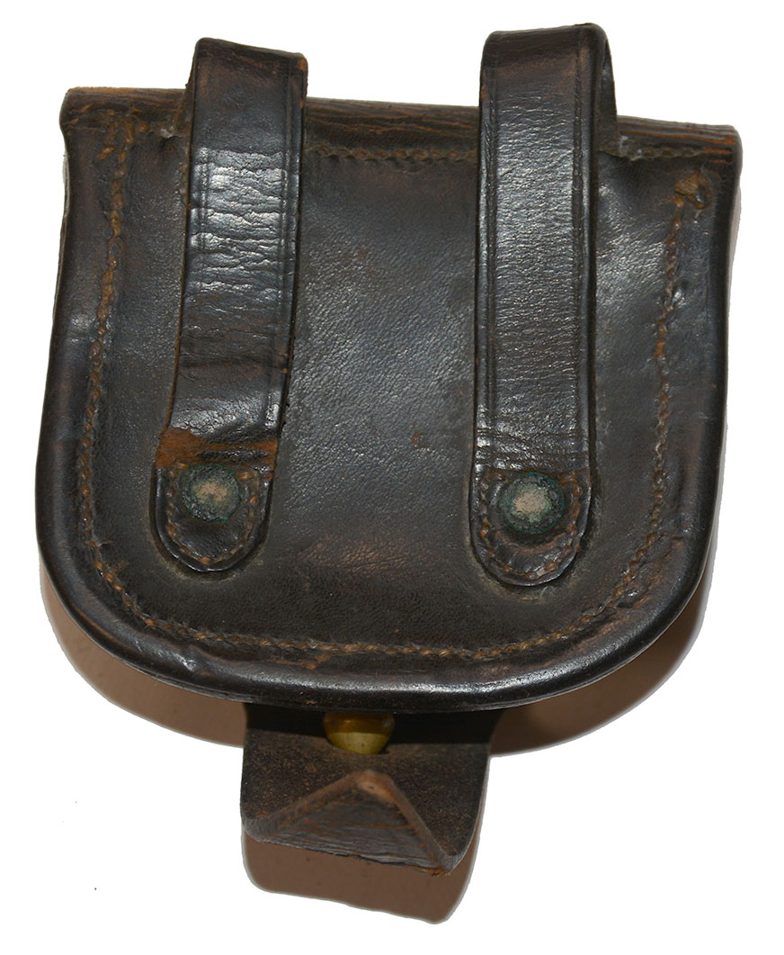 Image 9