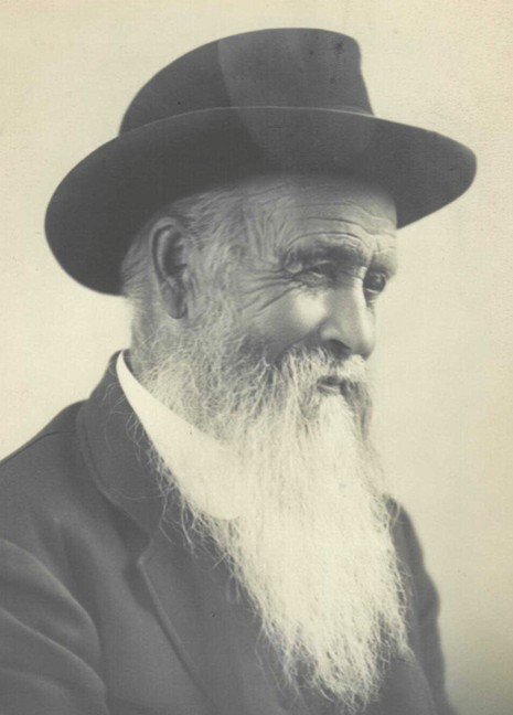 Image 32