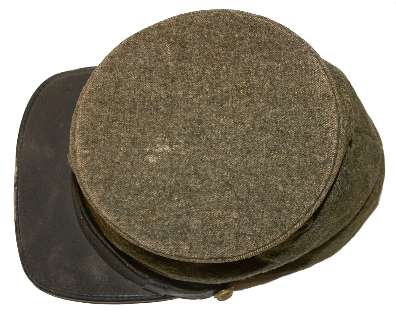 Image 9