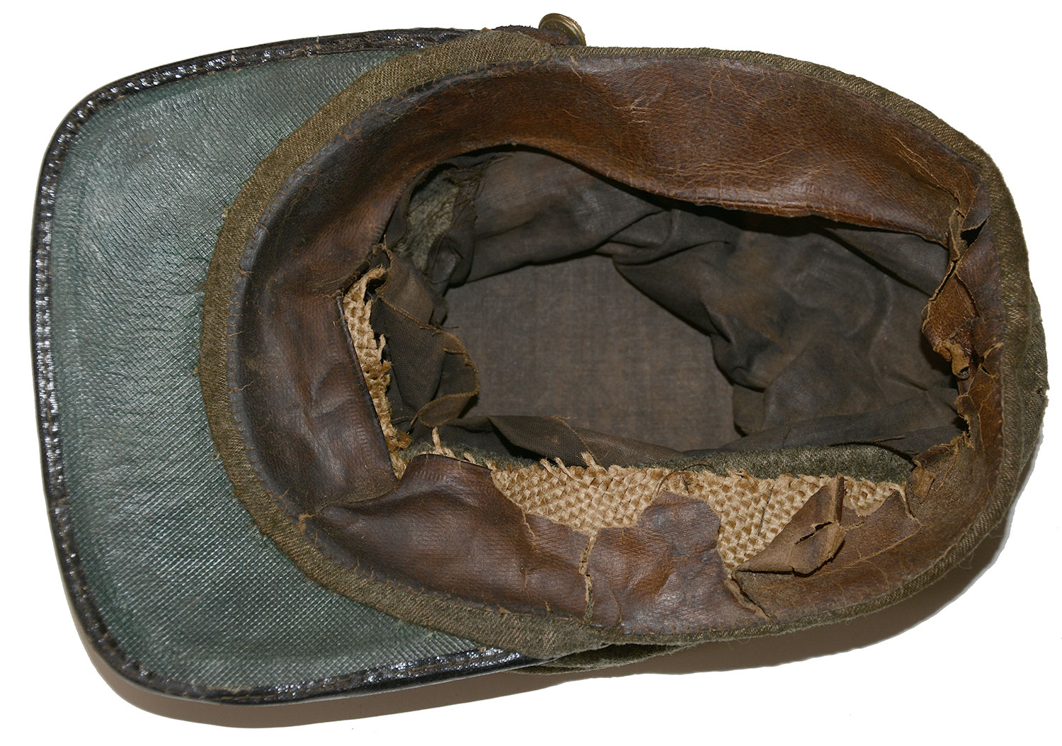 Image 10