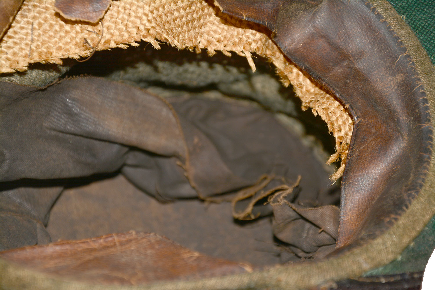 Image 13