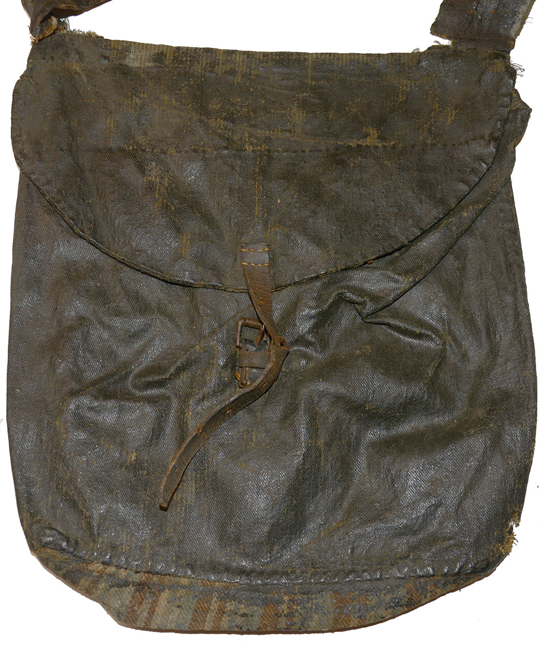 Image 18