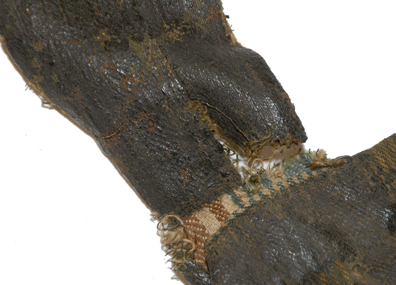 Image 20